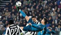 Football ના જાદુગરને હતી હાર્ટની બીમારી, જાણો કઈ રીતે Cristiano Ronaldoએ જીતી દુનિયા