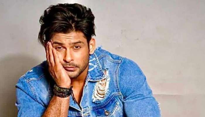 Sidharth Shukla Dies: મૃત્યુ પહેલાં સિદ્ધાર્થ શુક્લાએ કરેલી Last Insagram Post જોશો તો હચમચી જશો!