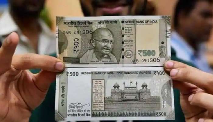 7th Pay Commission: તહેવારોની સીઝનમાં કેન્દ્રીય કર્મચારીઓને ભેટ આપવાની તૈયારી, ફરી થશે DA માં વધારો!