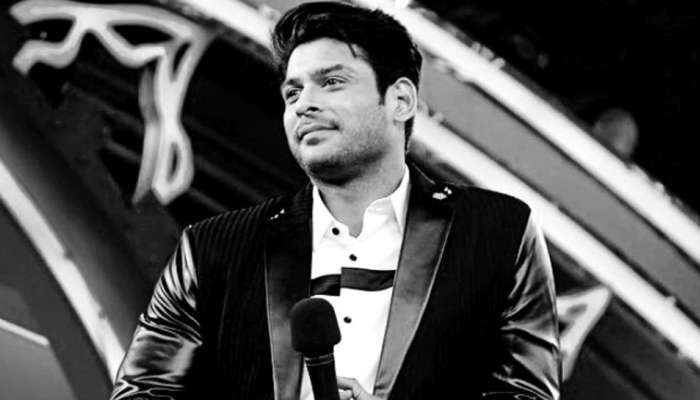 Sidharth Shukla Death: મોતના ફક્ત 6 દિવસ પહેલાં સિદ્ધાર્થ શુક્લાએ કર્યું હતું આ નેક કામ, કહ્યું હતું- જીંદગી કેટલી સસ્તી થઇ ગઇ છે!