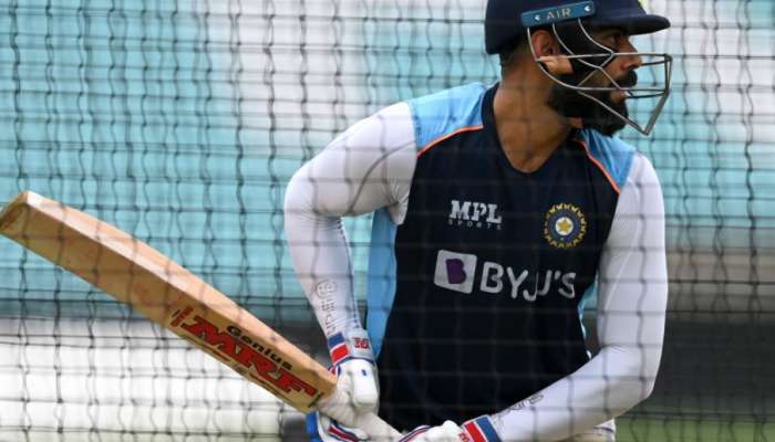 IND vs ENG: સચિન તેંડુલકરને પાછળ છોડી વિરાટ કોહલીએ પોતાના નામે કર્યો વધુ એક વિશ્વ રેકોર્ડ