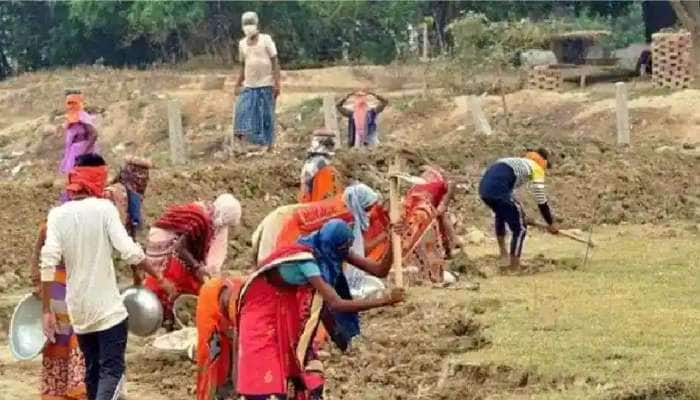 આ સ્કીમ હેઠળ મજૂરોને મળશે મહિને 3000 રૂપિયાનું પેન્શન, જાણો વિગત