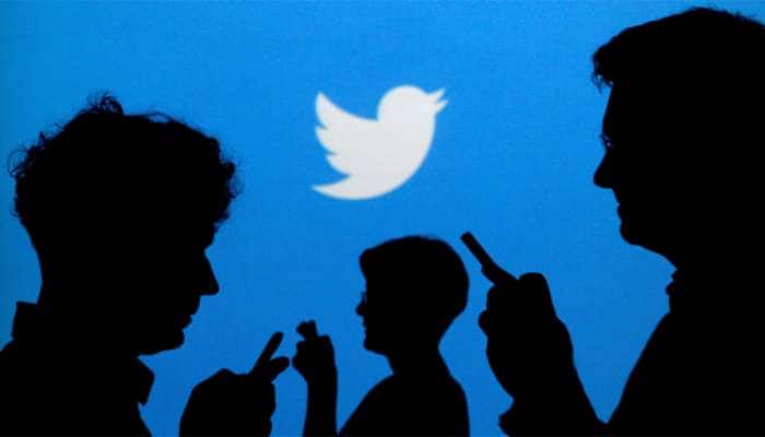 Twitter પર ઉત્સાહમાં આવીને ન કરતા આવી ભૂલ, નહીં તો Block થઈ જશે તમારું Account