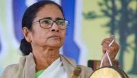 પેટાચૂંટણી માટે TMC એ ઉમેદવારોની કરી જાહેરાત, આ સીટ પરથી લડશે CM મમતા