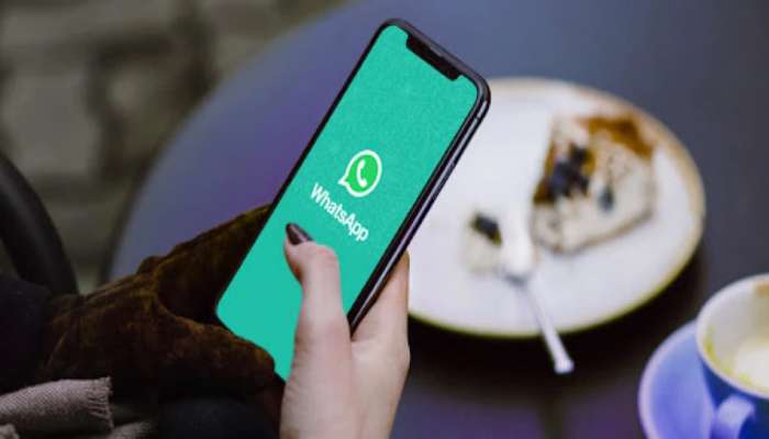 Whatsapp થયું 'રંગીન ' ! આ યૂઝર્સને મળી રહ્યું છે જક્કાસ ફીચર, બદલાઇ જશે મેસેજ વાંચવાનો અંદાજ