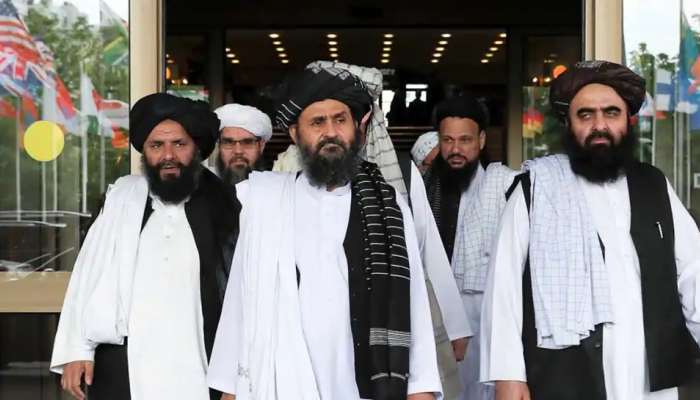 Afghanistan: મુલ્લા મોહમ્મદ હસન હશે તાલિબાન સરકારના વડા, આ આતંકીને ગૃહમંત્રી બનાવવાની તૈયારીઃ રિપોર્ટ