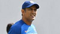 ધોનીને મેન્ટોર બનાવતા બબાલ, BCCI ને કરવામાં આવી માહીની ફરિયાદ, જાણો સમગ્ર વિગત