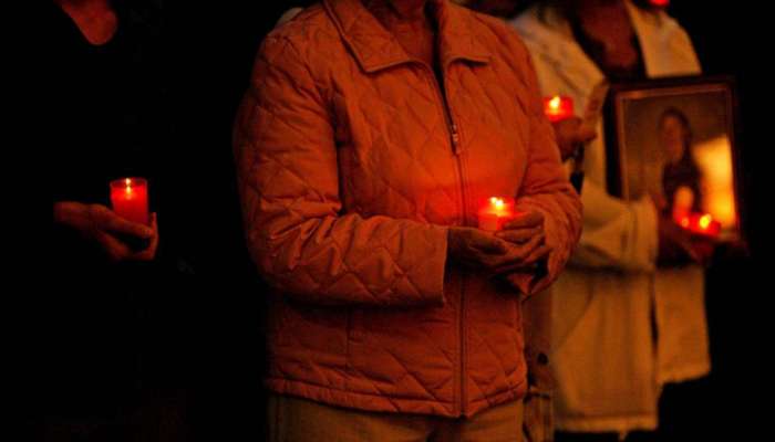 World Suicide Prevention Day : વિશ્વમાં આત્મહત્યા કરતી દર 10 હજાર વ્યક્તિમાંથી 11 વ્યક્તિ ભારતની હોય છે