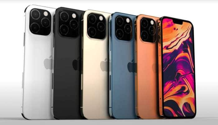 iPhone 13 Series ના આ સમાચાર સાંભળી ઝૂમી ઉઠ્યા લોકો, કહ્યું- વાહ! આ તો ગજબ થઈ ગયું