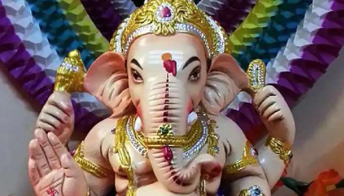 Ganesh Chaturthi 2021: ધન-સંપત્તિ, યશ-પ્રગતિ માટે આગામી 10 દિવસ અજમાવો આ એક ઉપાય. ભાગ્ય ચમકી જશે