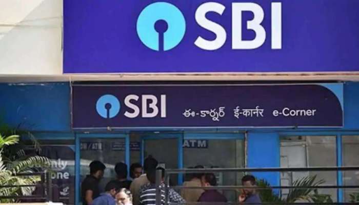 SBI Alert: એસબીઆઇએ 40 કરોડ ગ્રાહકોને આપ્યું એલર્ટ! બંધ થઇ શકે છે તમામ બેકિંગ સેવા, આજે કરો આ કામ