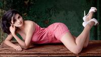 Prachi Desai ને Ajay Devgn પર કેમ આવ્યો ગુસ્સો? જાણો સિંઘમે કેમ કરી આવી હરકત
