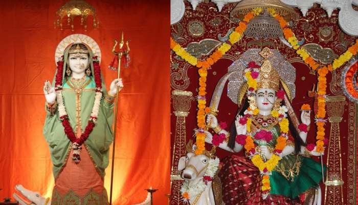 ભૂપેન્દ્ર પટેલ નવા CM બન્યા બાદ ખોડલધામ-ઉમિયા માતા સંસ્થાને શું પ્રતિક્રિયા આપી !