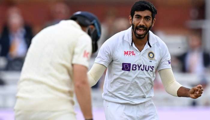Team India ના 'સૌથી મોટા દુશ્મન'ને મળ્યો ICC Player of the Month નો એવોર્ડ, બુમરાહ થયો નિરાશ