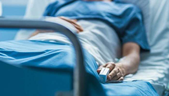 Coronavirus ના કારણે આત્મહત્યાને પણ કોવિડ-19થી મોત ગણવાનો સુપ્રીમ કોર્ટનો સરકારને નિર્દેશ