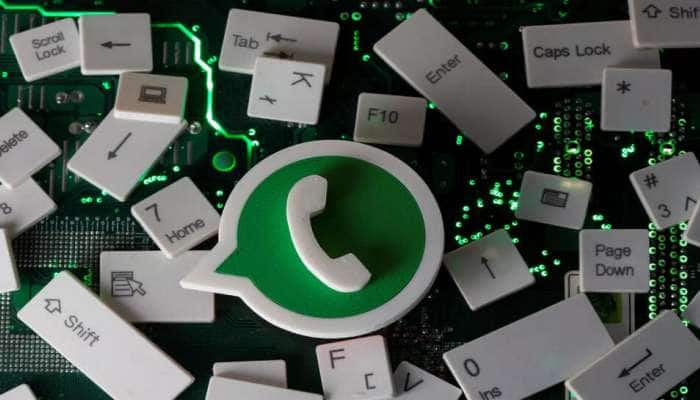 Mobile ના ઈન્ટરનેટ વિના હવે ડેસ્કટોપમાં કરી શકાશે મલ્ટી ડિવાઈસ Whatsapp નો ઉપયોગ | Technology News in Gujarati