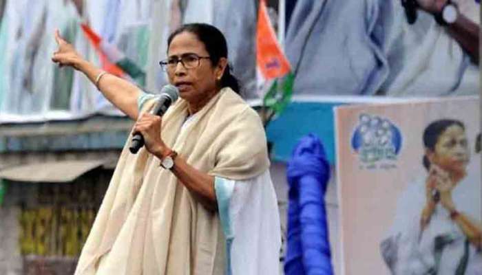 bhawanipur by election: તો રદ્દ થઈ જશે મમતા બેનર્જીની ઉમેદવારી? ભાજપ ઉમેદવારે કરી ફરિયાદ