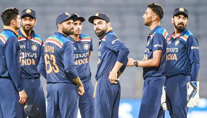 T20 World Cup માં આ 4 ટીમ પહોંચશે સેમિફાઇનલમાં, પૂર્વ ક્રિકેટરે કરી ભવિષ્યવાણી