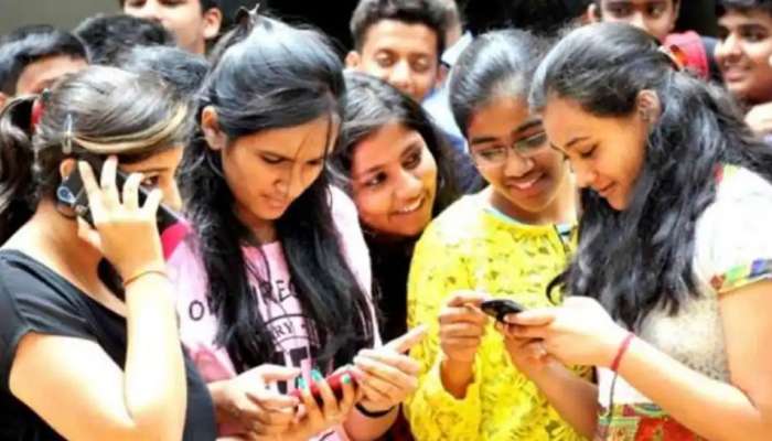 JEE Main Session 4 Result 2021: જેઈઈ મેઈનનું પરિણામ જાહેર, 44 ઉમેદવારોને મળ્યા 100 પર્સેન્ટાઈલ જ્યારે 18 એ મેળવ્યો ટોચનો ક્રમ