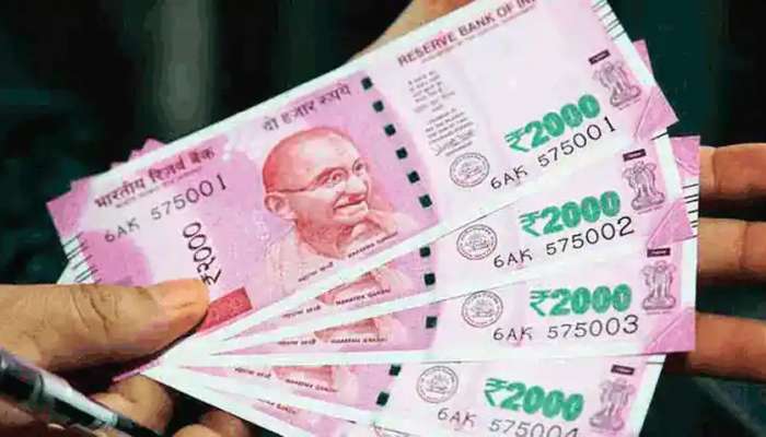 UNEMPLOYMENT ALLOWANCE: બેરોજગારી ભથ્થા માટે કેવી રીતે કરાવવી નોંધણી? જાણો તમામ વિગતો 