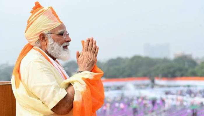 PM મોદીના જન્મદિવસની ઉજવણીમાં સવાયુ સાબિત થશે મહેસાણા, ક્યાંય નહિ થઈ હોય તેવી ઉજવણી થશે