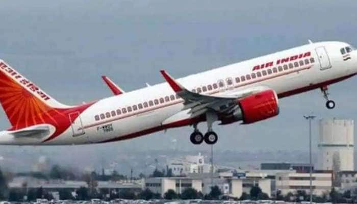 Air India Sale: એર ઈન્ડિયાની થશે &#039;ઘર વાપસી&#039;!, ટાટા સન્સે લગાવી બોલી