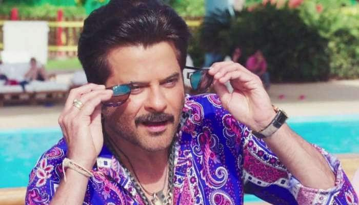 Anil Kapoor યંગ રહેવા માટે પીવે છે સાપનું લોહી! અભિનેતાએ પોતે જ કહી હતી આ વાત