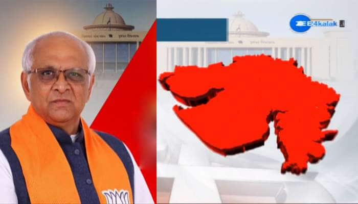 આ નેતાઓને ગાંધીનગરથી આવ્યો ફોન, નવા મંત્રીમંડળમાં મંત્રી પદ થયુ કન્ફર્મ