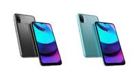 આવી ગયો Motorola નો સસ્તો સ્માર્ટફોન Moto E20, ત્રણ કેમેરા સાથે મળશે શાનદાર ફીચર્સ