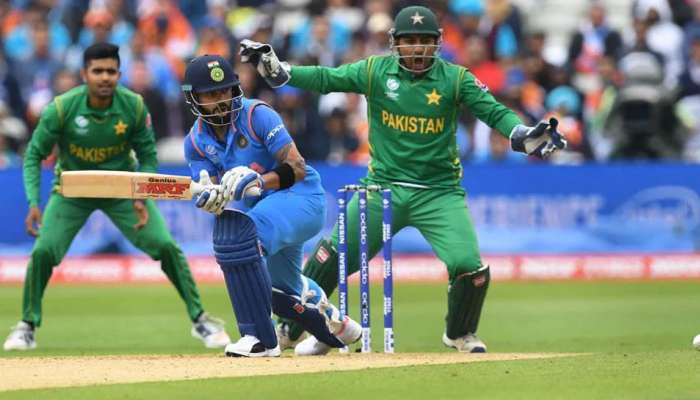 T20 World Cup 2021: પાકિસ્તાન સામે આવી રહશે ટીમ ઈન્ડિયાની Playing 11! આ દિગ્ગજ ખેલાડી થશે બહાર