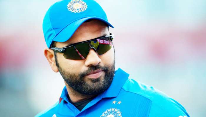 Rohit Sharma ના કેપ્ટન બન્યા બાદ ખુલી જશે આ ખેલાડીઓની કિસ્મત, ટીમ ઇન્ડીયામાં સ્થાન પાક્કુ!