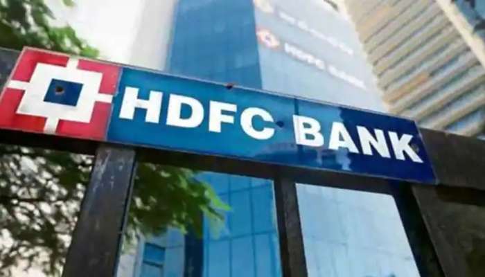 કચરાના નિકાલ માટે HDFC Bank એ કરાર કર્યો, શહેરમાં સ્વચ્છતા કેન્દ્ર સ્થાપવા માટે ફાળ