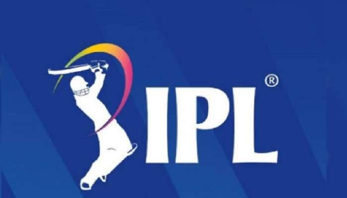 19 સપ્ટેમ્બરથી IPL 2021 ફેઝ 2 થશે શરૂ, જાણો સંપૂર્ણ શિડ્યૂલ