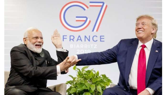 Confidence, મિત્રો સાથે ઉષ્માસભર મુલાકાત, PM મોદીની Body Language પરથી શીખવા જેવી 9 વાત