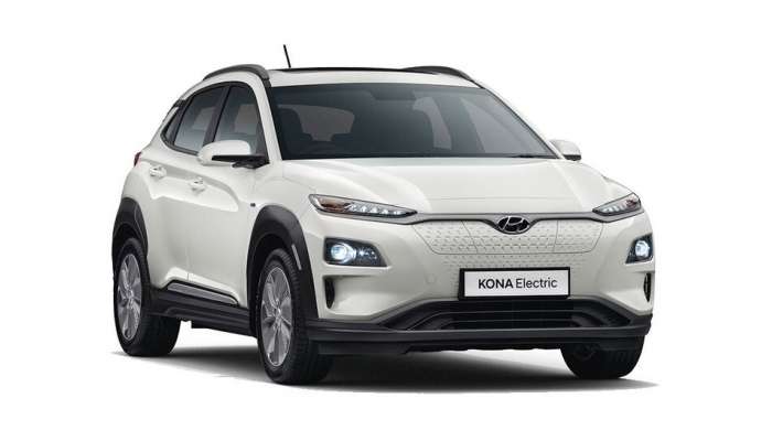 AUTO TECH: કઈ છે સૌથી સસ્તી ઈલેક્ટ્રીક કાર? કેમ આ 5 ઈલેક્ટ્રીક કાર સૌને આવી રહી છે પસંદ?