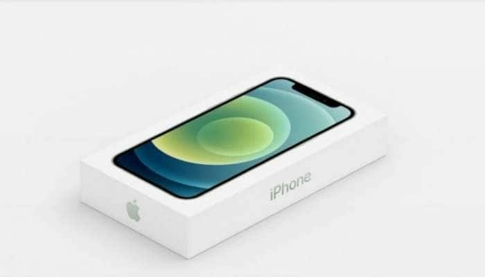 iPhone 13 ખરીદનાર લોકોને મોટો ઝટકો, Apple એ બોક્સમાંથી આ વસ્તુને કરી ગાયબ