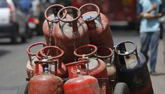 LPG સિલિન્ડર પર મળી રહ્યો છે સૌથી મોટો ફાયદો! આ રીતે ઉઠાવો ઓફરનો લાભ