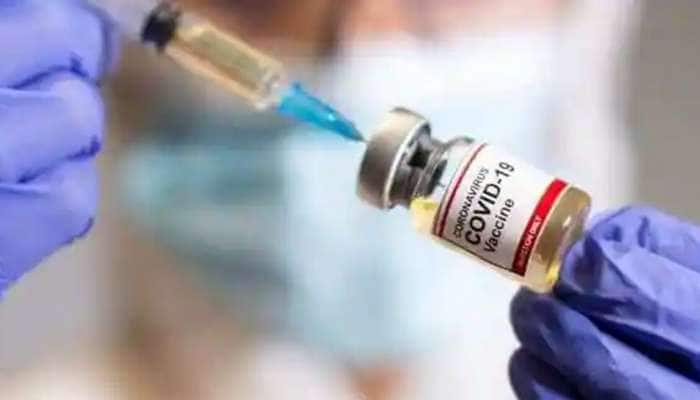 CORONA UPDATE: એક જ દિવસમાં 23.68 લોકોનું ઐતિહાસિક રસીકરણ