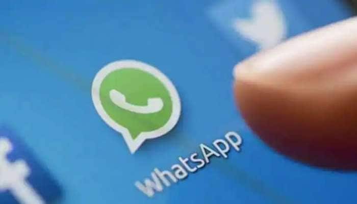 WhatsApp Tricks: વોટ્સઅપમાં ડિલીટ કરેલી ચેટને કરી શકો છો રિકવર, જાણો ટિપ્સ
