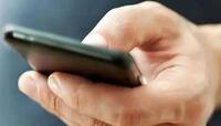 Telecom New Rule: બદલાઇ ગયા તમારા મોબાઇલ સિમ કાર્ડ સાથે સંકળાયેલા નિયમ