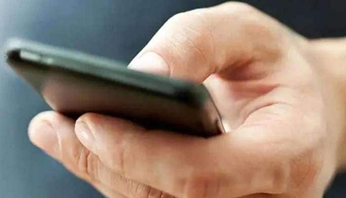 Telecom New Rule: બદલાઇ ગયા તમારા મોબાઇલ સિમ કાર્ડ સાથે સંકળાયેલા નિયમ