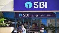 SBI એ ગ્રાહકોને કર્યા એલર્ટ, આ નંબરને કરો ઈગ્નોર બાકી સેકેન્ડમાં ખાલી થઈ જશે એકાઉન્ટ