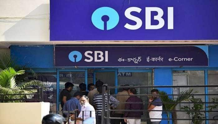 SBI એ ગ્રાહકોને કર્યા એલર્ટ, આ નંબરને કરો ઈગ્નોર બાકી સેકેન્ડમાં ખાલી થઈ જશે એકાઉન્ટ