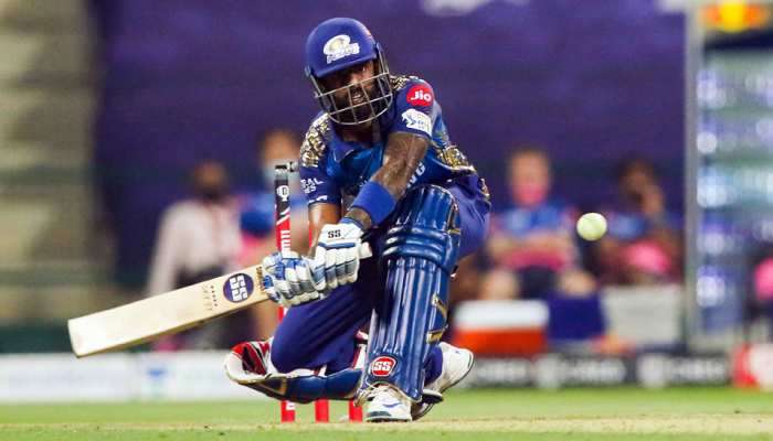 IPL માં મુંબઈ ઈન્ડિયન્સની હારનો વિલન બનેલા આ ખેલાડીએ ચિંતા વધારી, ટી20 વર્લ્ડ કપ ટીમમાં પણ સામેલ છે