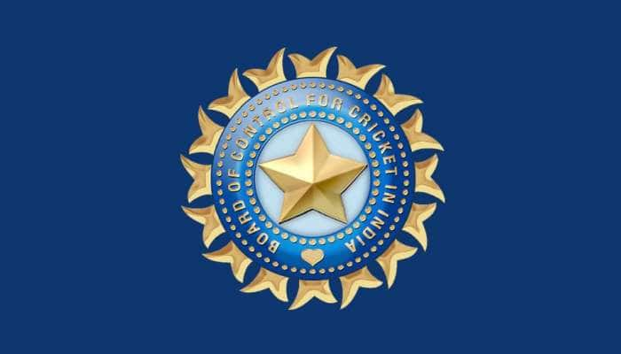 ડોમેસ્ટિક ક્રિકેટરો માટે ખુશીના સમાચાર, BCCI એ મેચ ફીમાં કર્યો વધારો