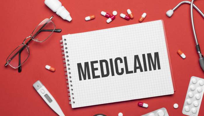 Medical Insuranceમાં તગડુ Premium ભરવા છતાં ક્લેઈમ વખતે કેમ નથી મળતા પુરા પૈસા? જાણો