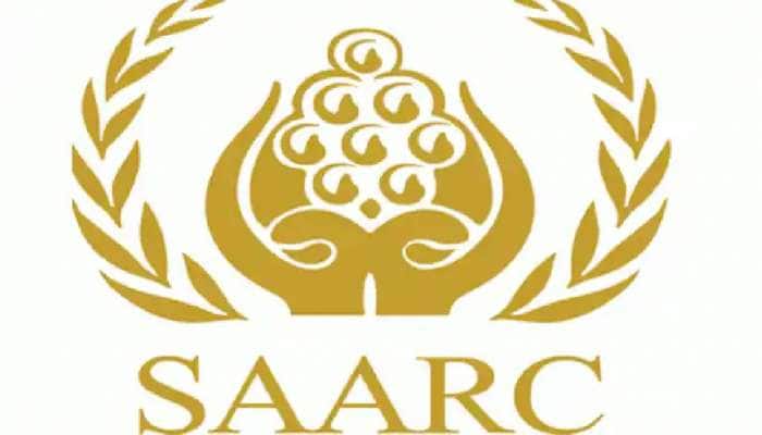 SAARC દેશોના વિદેશમંત્રીઓની બેઠક થઈ રદ્દ, કારણ બન્યો પાકિસ્તાનનો તાલિબાન પ્રેમ