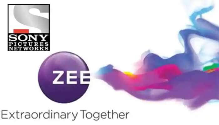 ZEEL અને SONY પિક્ચર્સનું મર્જર, પુનિત ગોયંકા MD અને CEO પદે યથાવત રહેશે