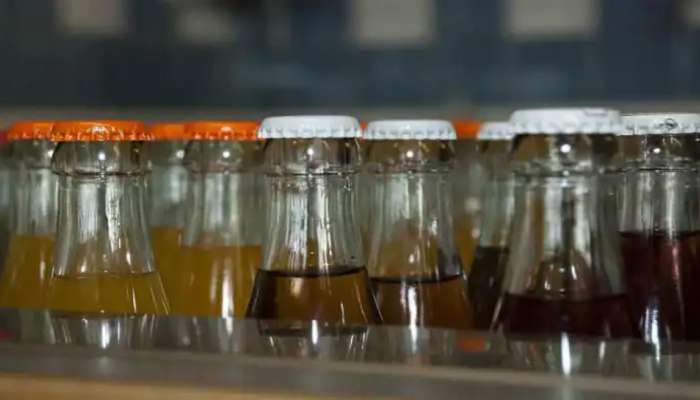 Cold Drink ની એક બોટલ 36 લાખ રૂપિયામાં પડી, ડિસ્કાઉન્ટના ચક્કરમાં આ રીતે ફસાયો વ્યક્તિ