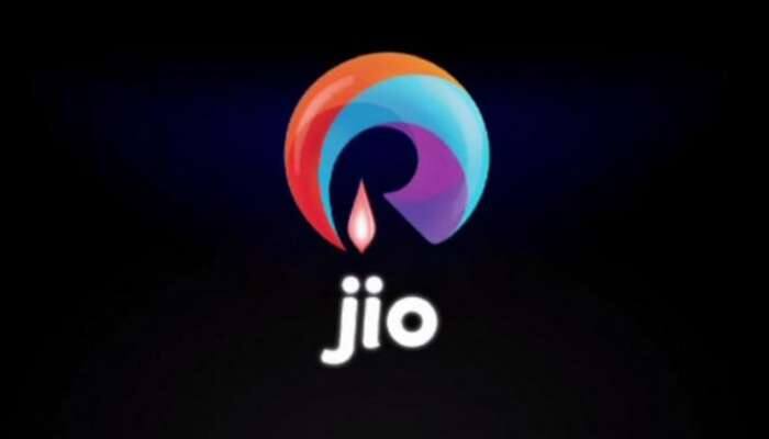 Jio ના આ 3 રિચાર્જ પ્લાન પર 20% કેશબેક, 168GB સુધી ડેટાની સાથે ફ્રી કોલિંગ